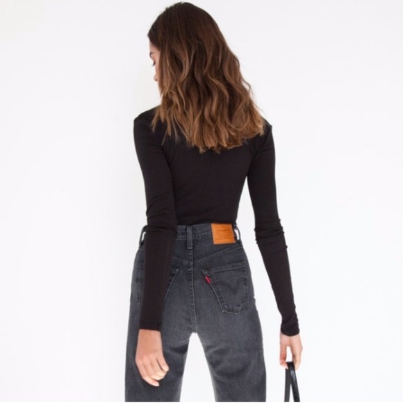 Style Addict - Picture 3 of 5